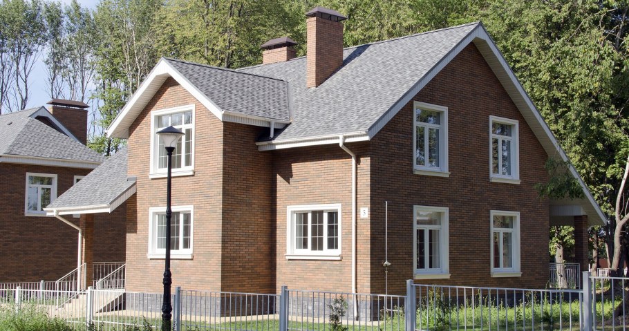 Кирпич Браер Баварская