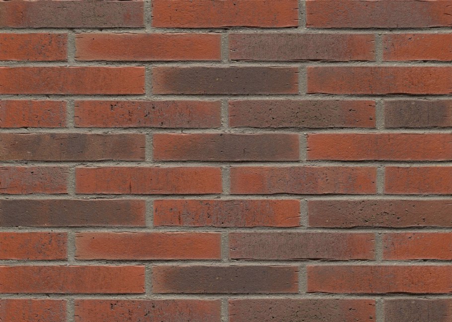 Браер кора дуба с песком