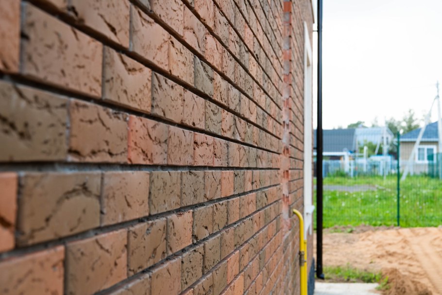 Кирпич Браер Баварская магма