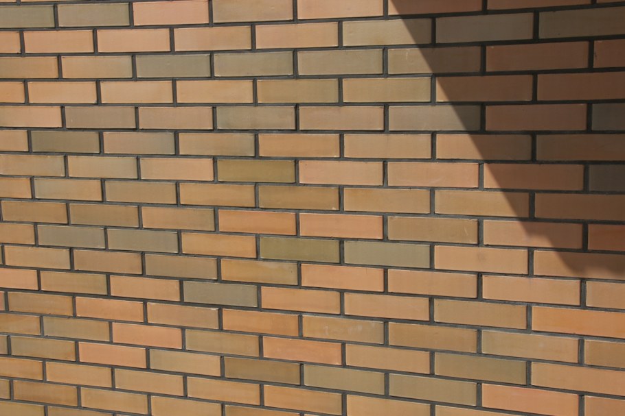 Баварский кирпич ЛСР