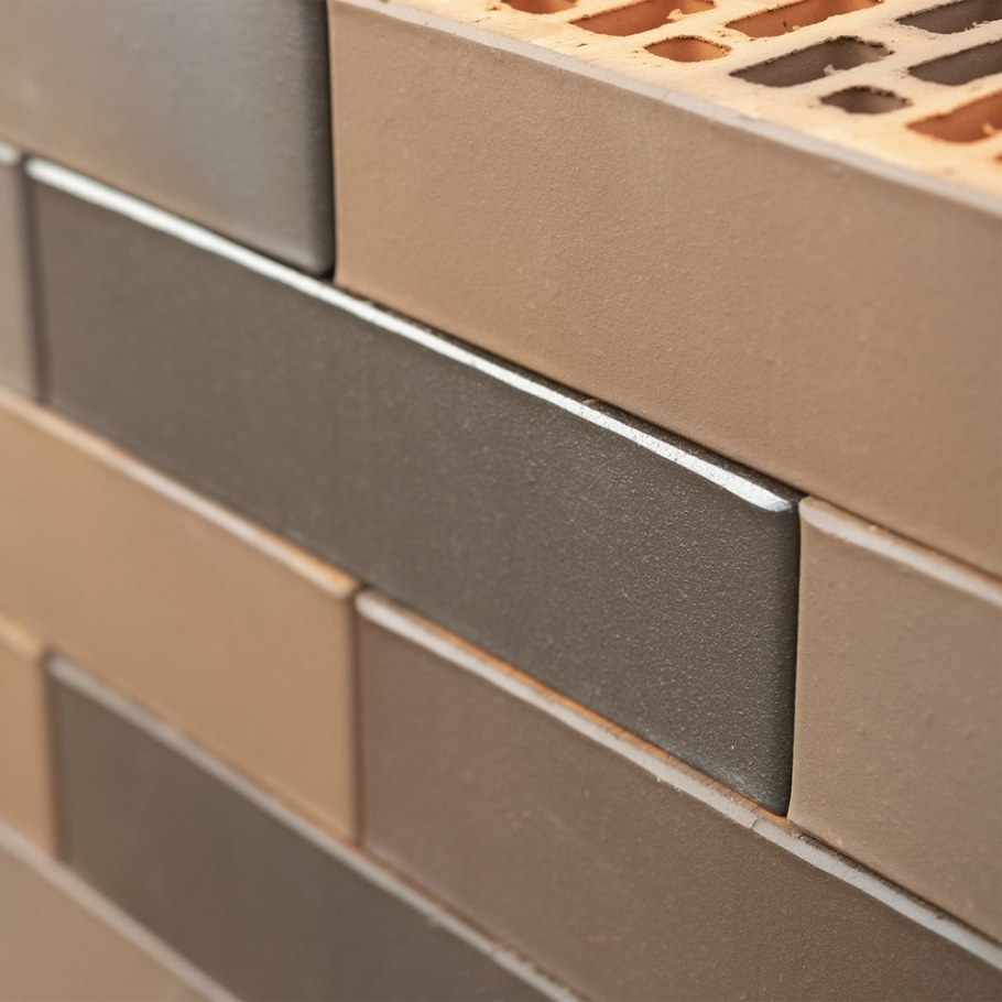 Кирпич Браер Лимитед Терра