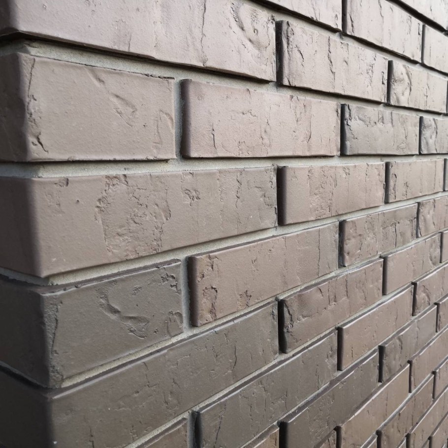 Кирпич Браер Лимитед Терра