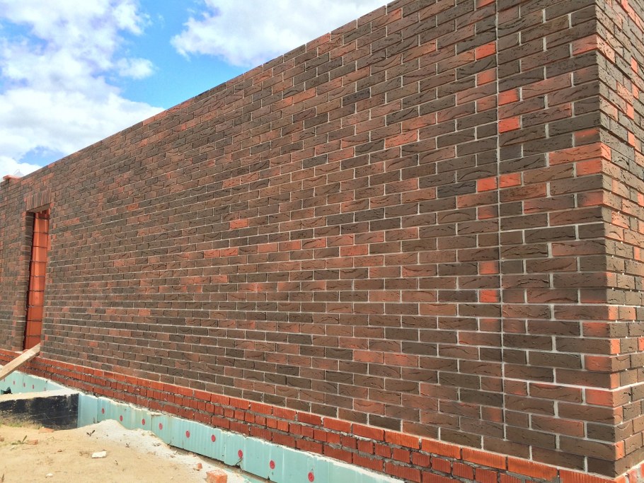 Браер Баварская кладка кора дуба