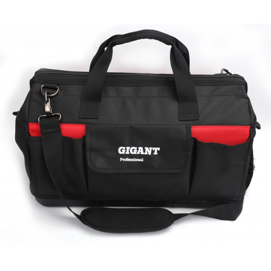 Набор инструментов Gigant professional