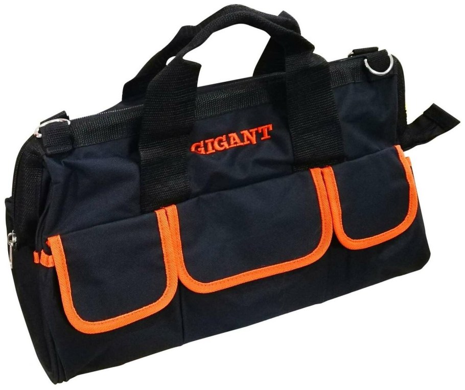 Набор электрика гигант els 15