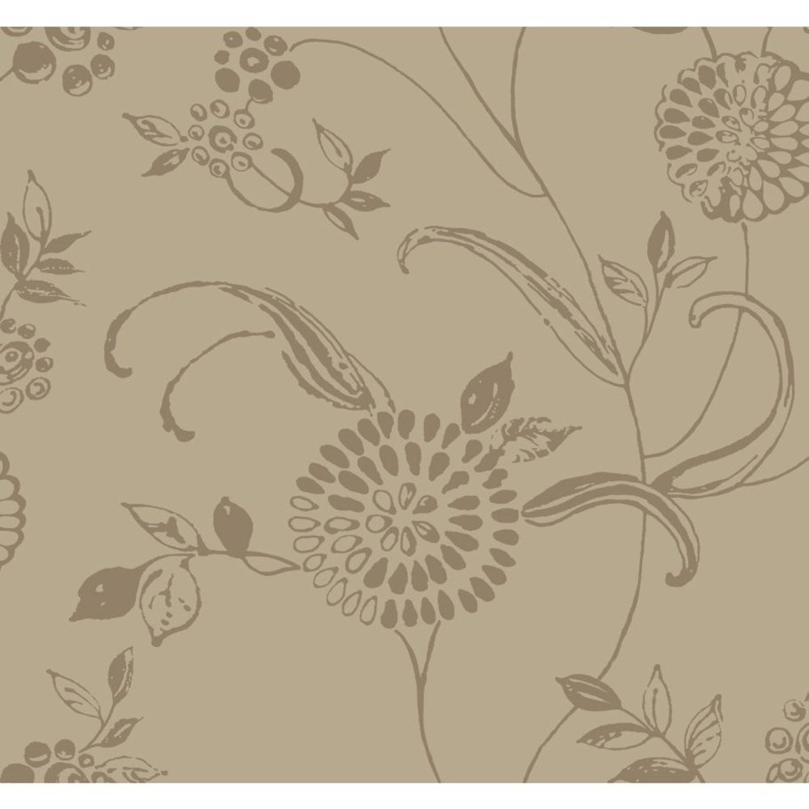 Обои Ronald Redding h hc7580