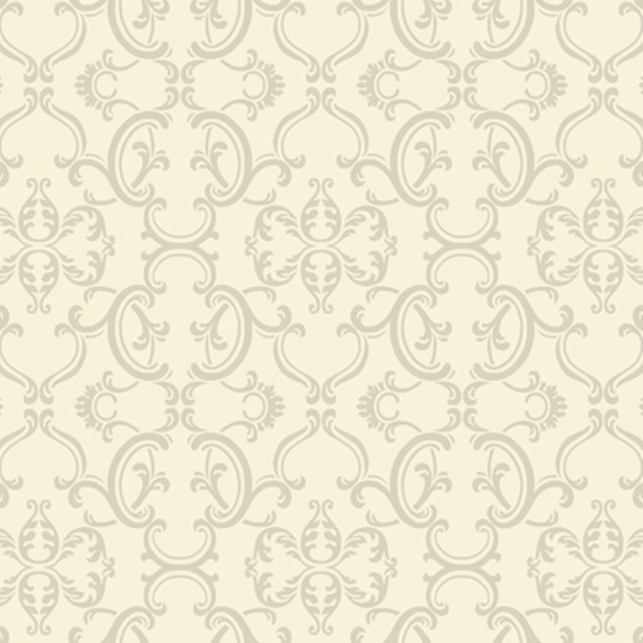Обои флизелиновые Ronald Redding tonal resource бежевые 0.70 м nl1303