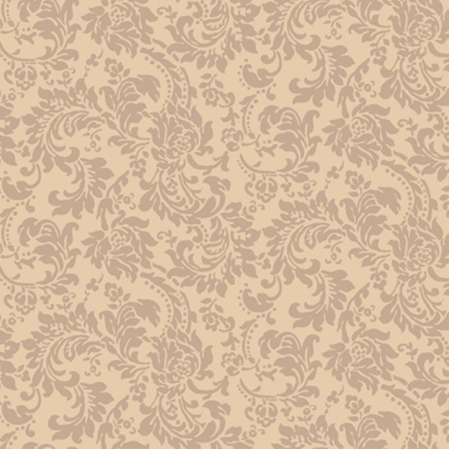 Обои флизелиновые Ronald Redding Sculptured surfaces i голубые 0.70 м rd3589