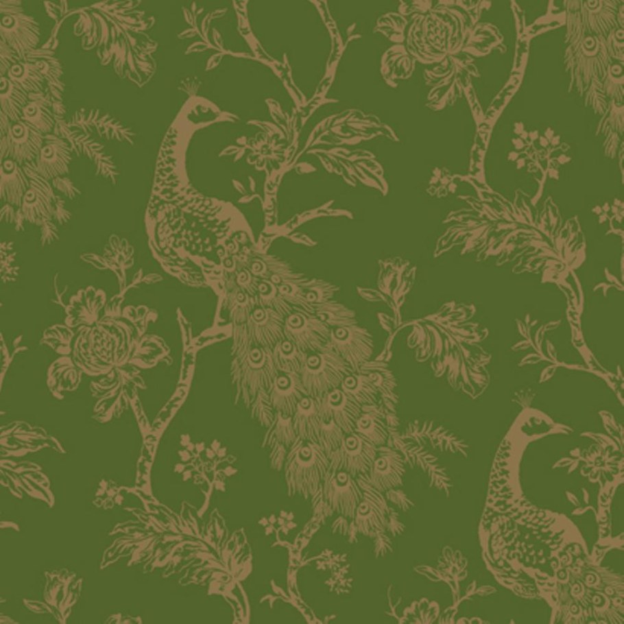 Обои York Sculptured surfaces rd3587