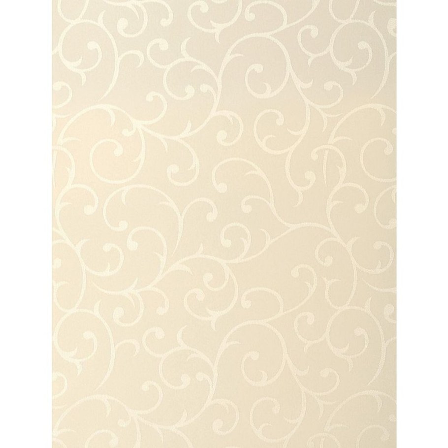 Rasch Textil Letizia 073187