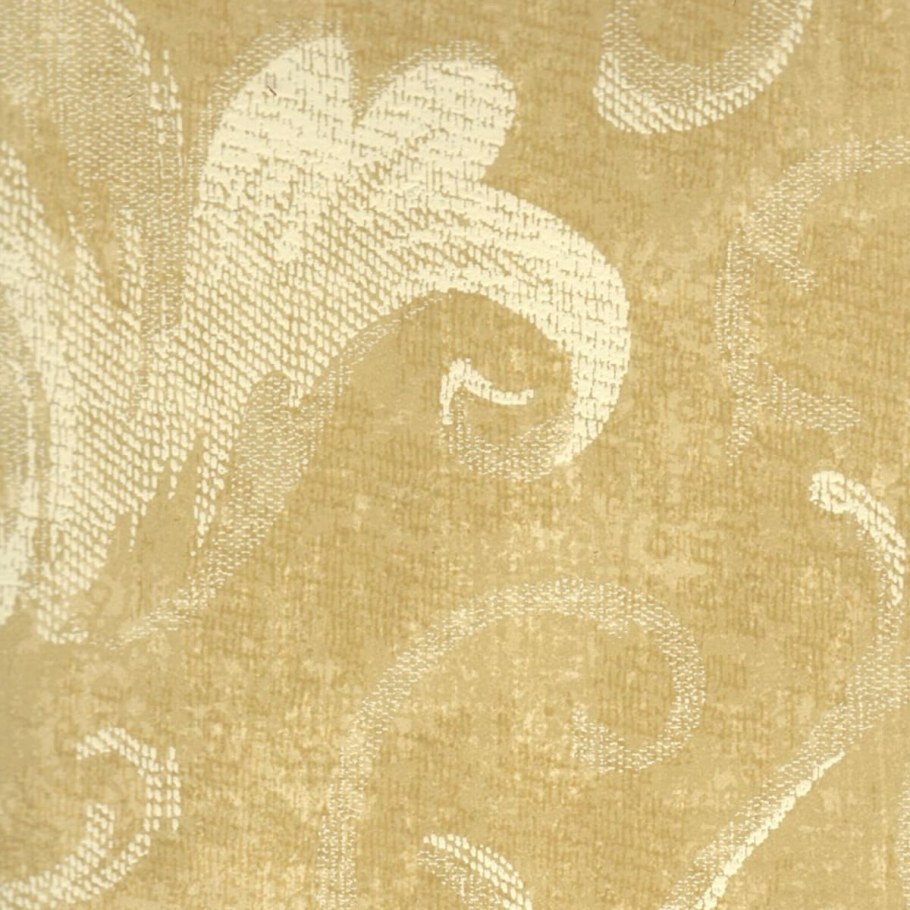 Обои флизелиновые York Wallcoverings Designer resource II бежевые dn4640