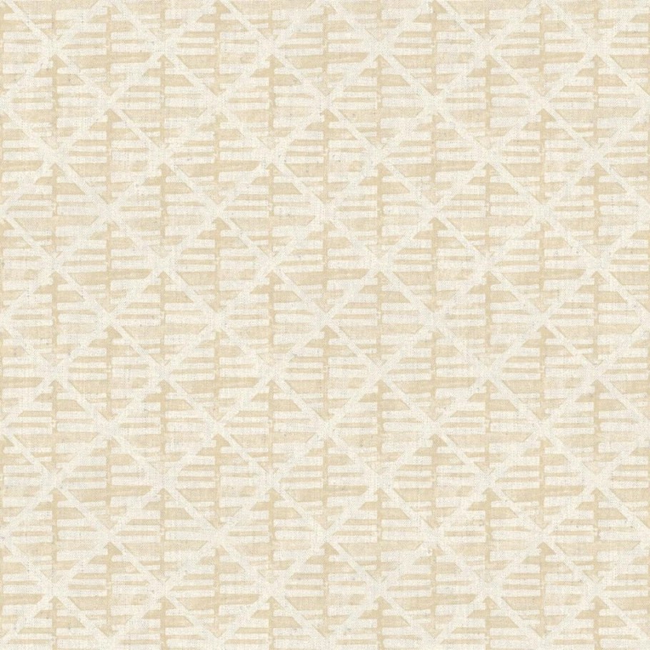 Флизелиновые обои Aura g78292