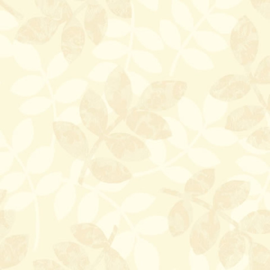 Обои бумажные Ronald Redding Designer backgrounds бежевые 0.70 м ds1120