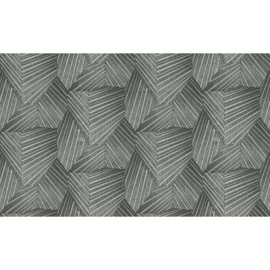 Обои 12080-10 Erismann elle