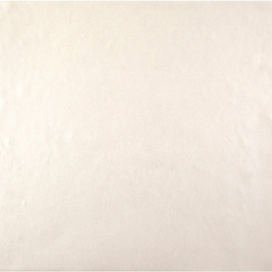 Плитка напольная крема Марфил бежевая 40х40