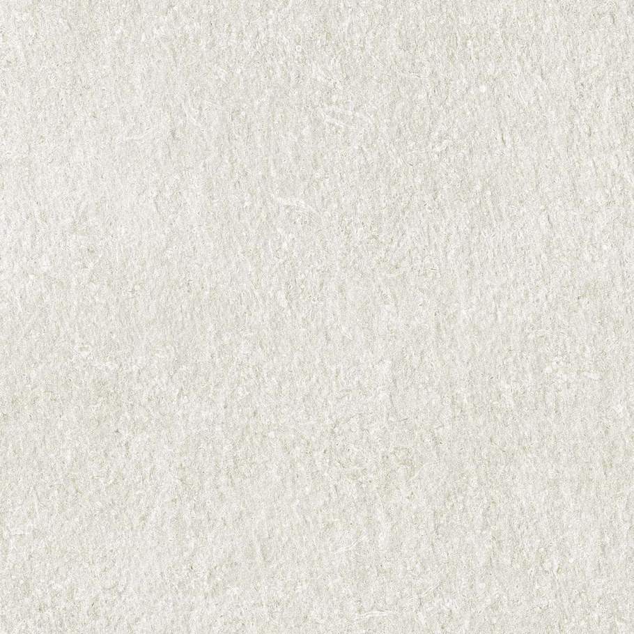 Nord 60 Smoke out 60x60