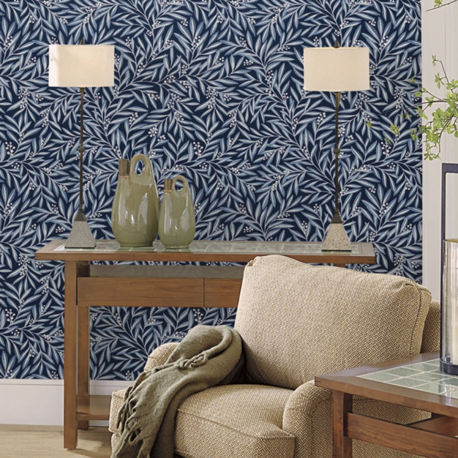 Обои каталог