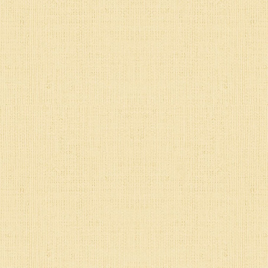 Обои Marburg 30555