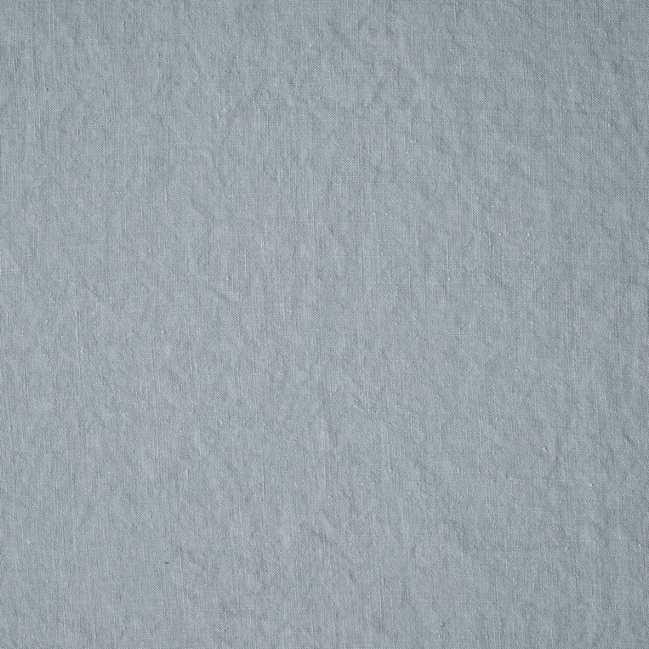 Канвас Скай синий