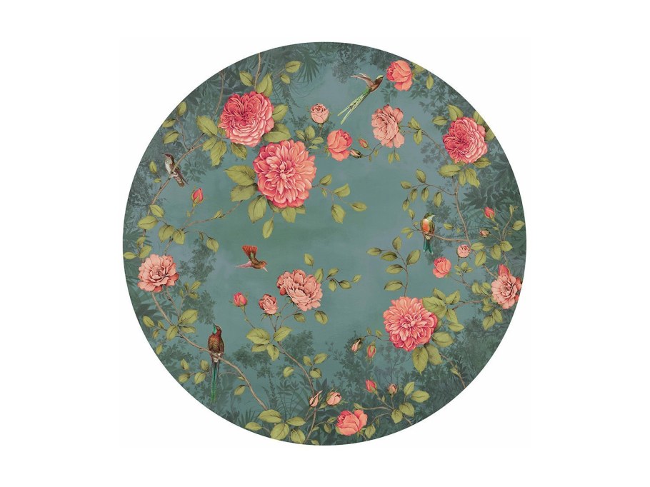 Обои BN Fiore 200463