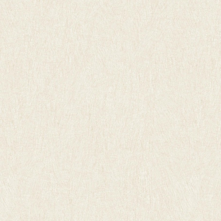 As Creation обои 37381-5