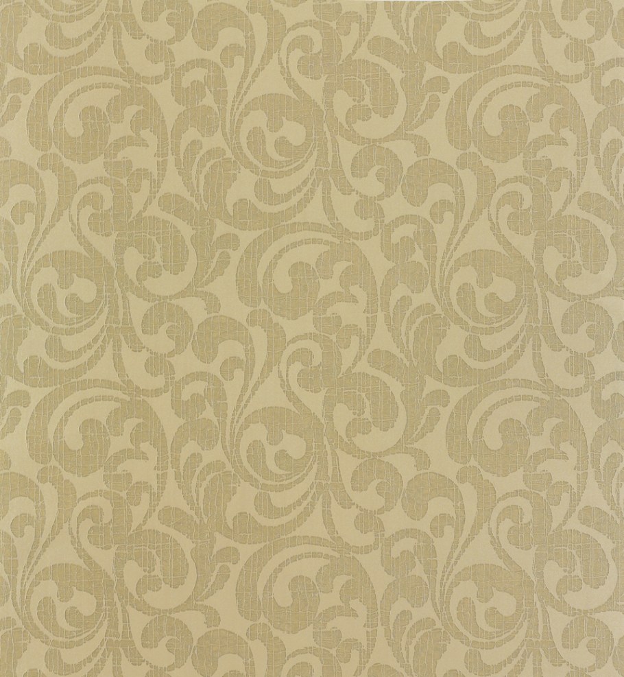 Обои York Opal Essence jc6032