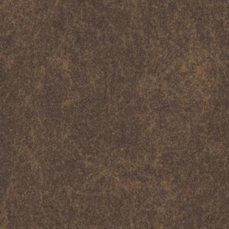 Фон выжигания темно коричневый текстура