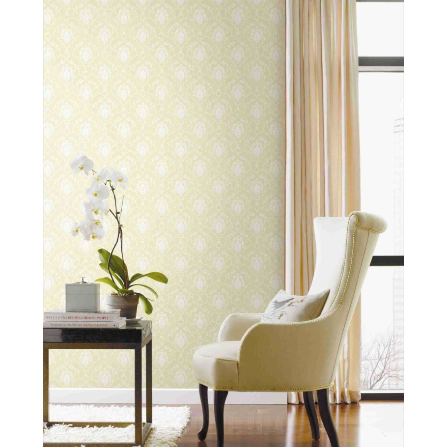 Обои Paravox Rio Verde rv1402