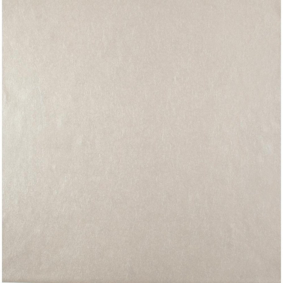 Обои Marburg 53310