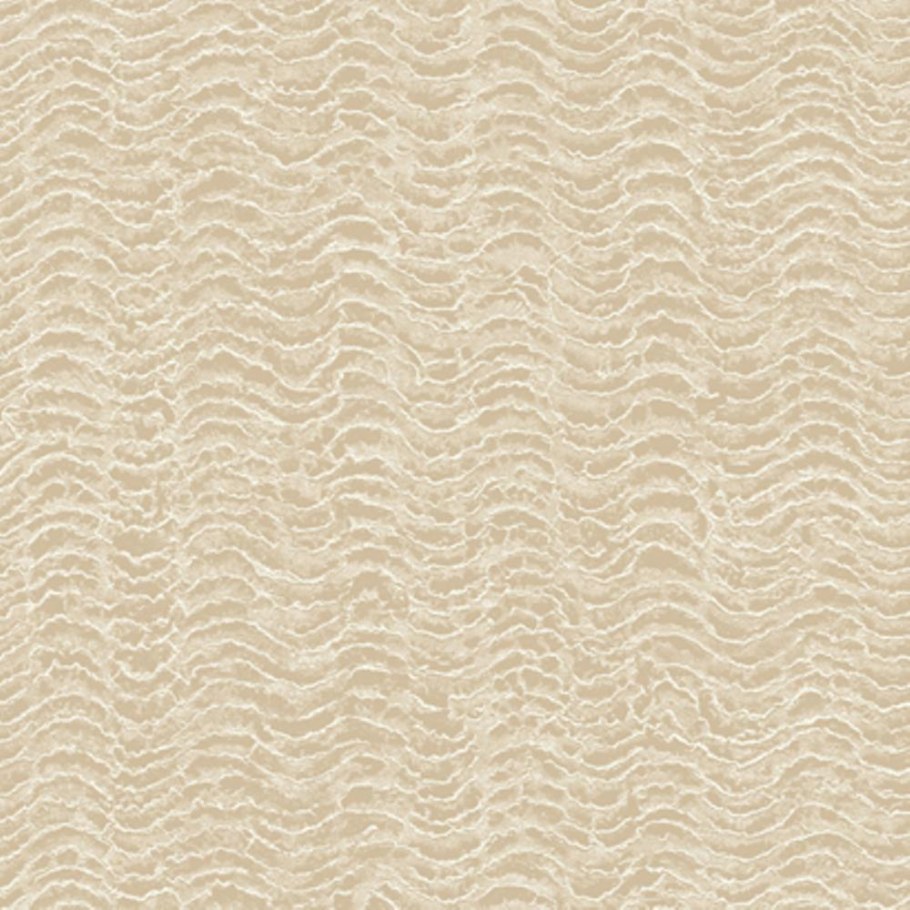 Обои флизелиновые York Wallcoverings Sculptured surfaces белые rd3527 0.68 м