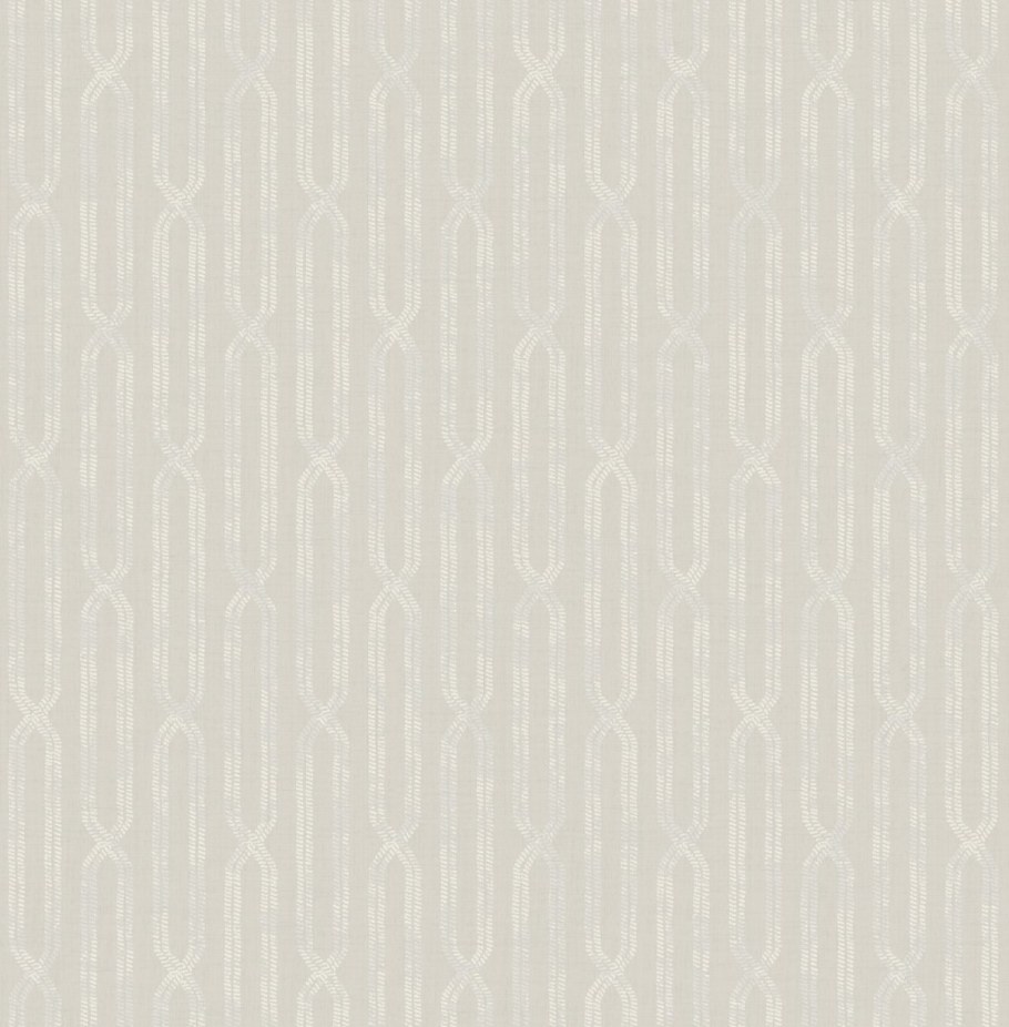 Обои KT-Exclusive, Platinum