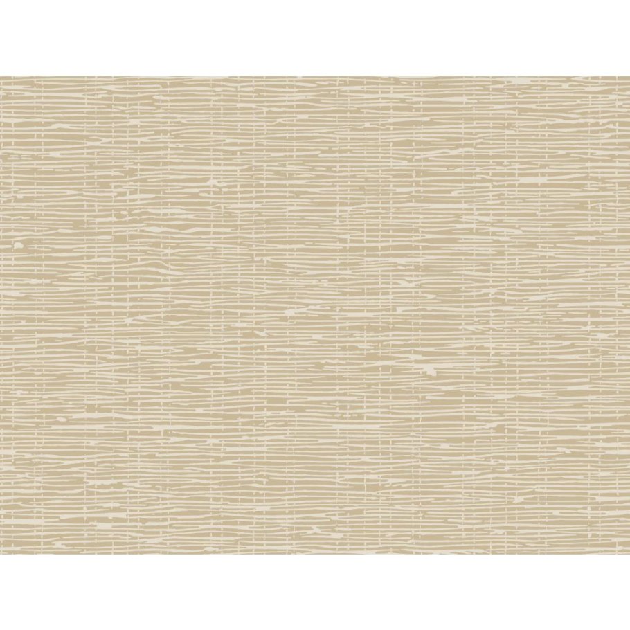 Обои Rasch via Trento 806571