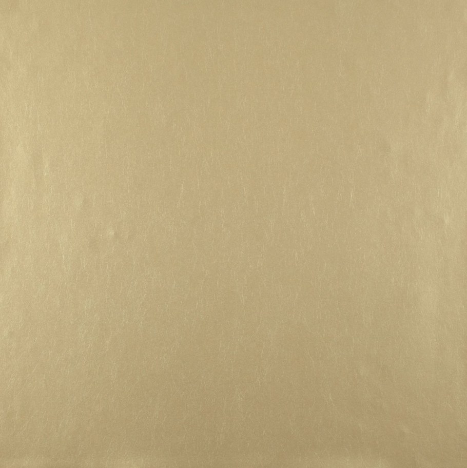 Candice Olson tranquil обои