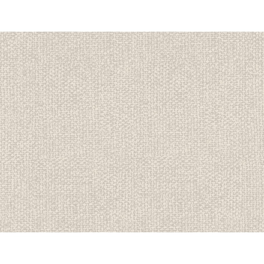 Обои Marburg Modernista 31921