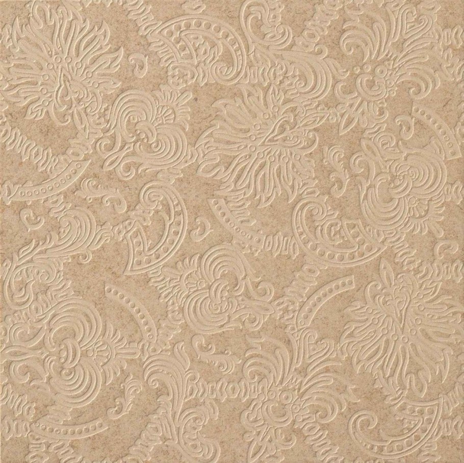 Обои Paravox Antares an8057