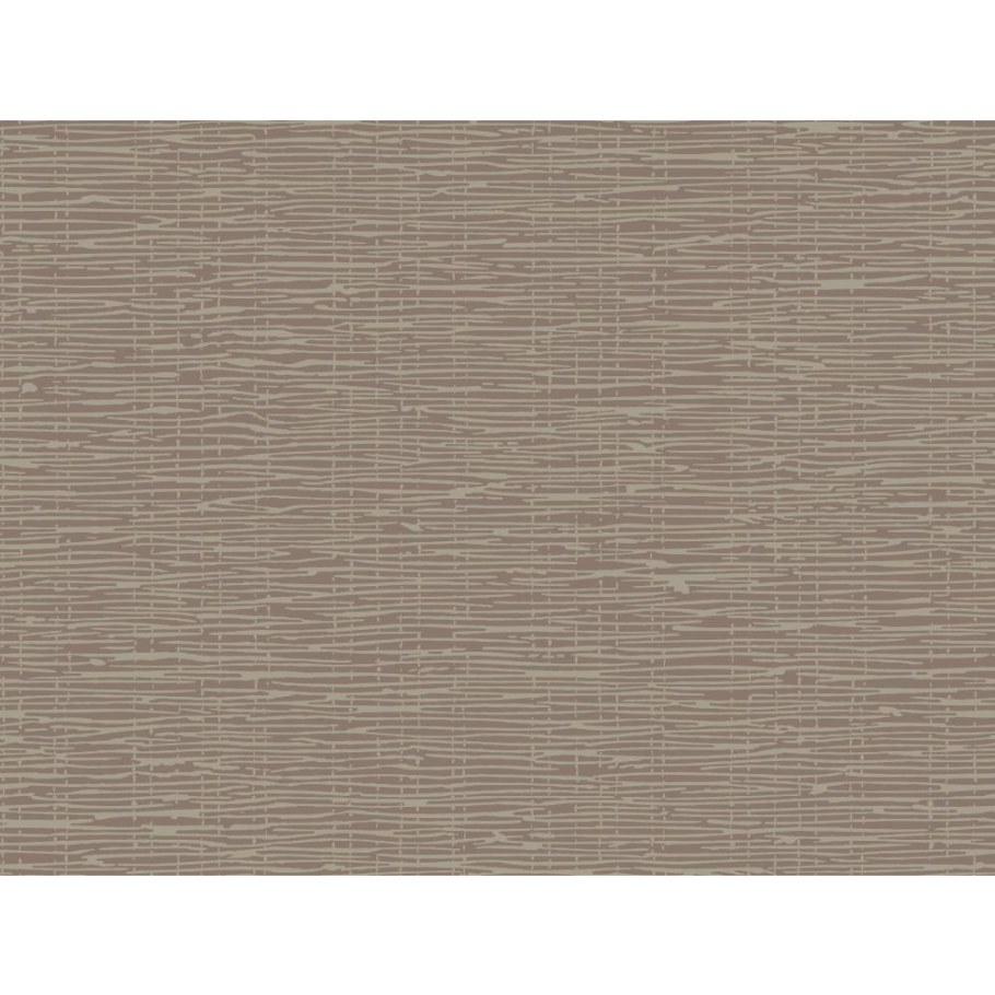 Техно 708 Сандал межкомнатная дверь