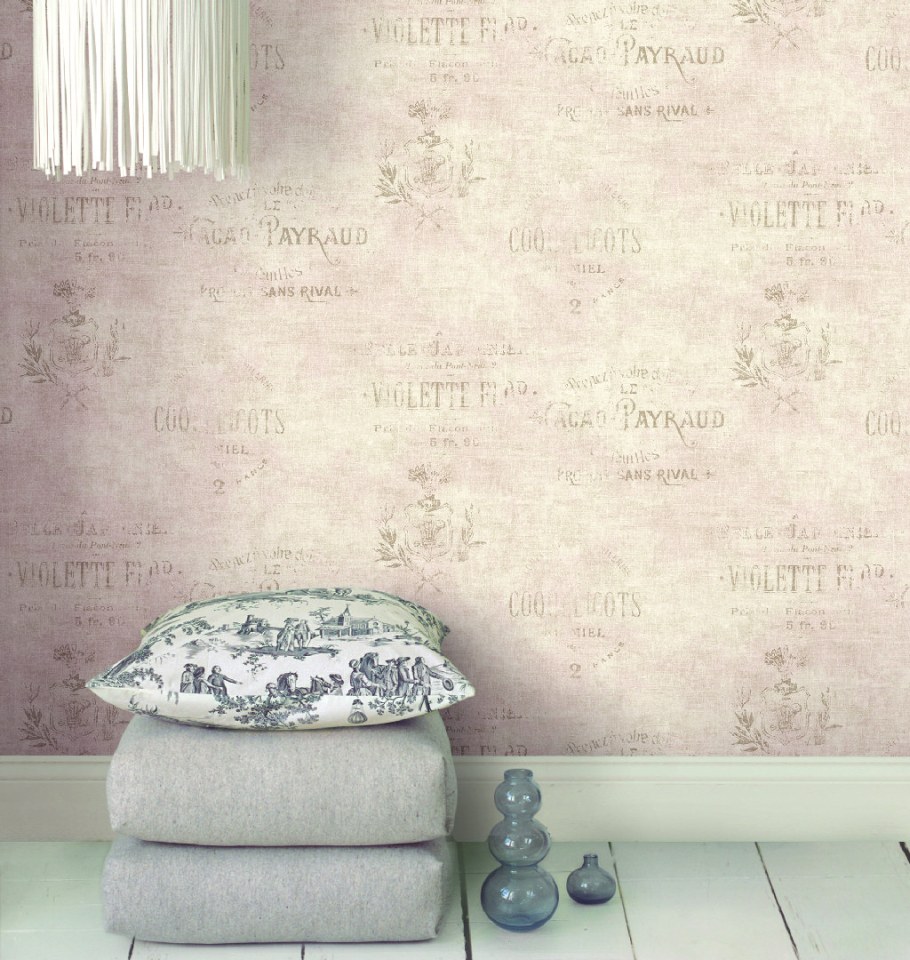 Sr90900 обои Wallquest Ceylon