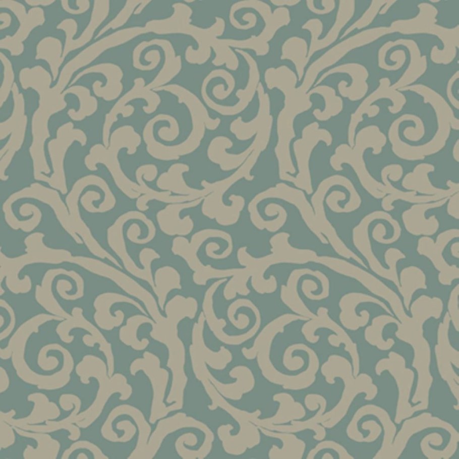 Обои York Opal Essence jc5932