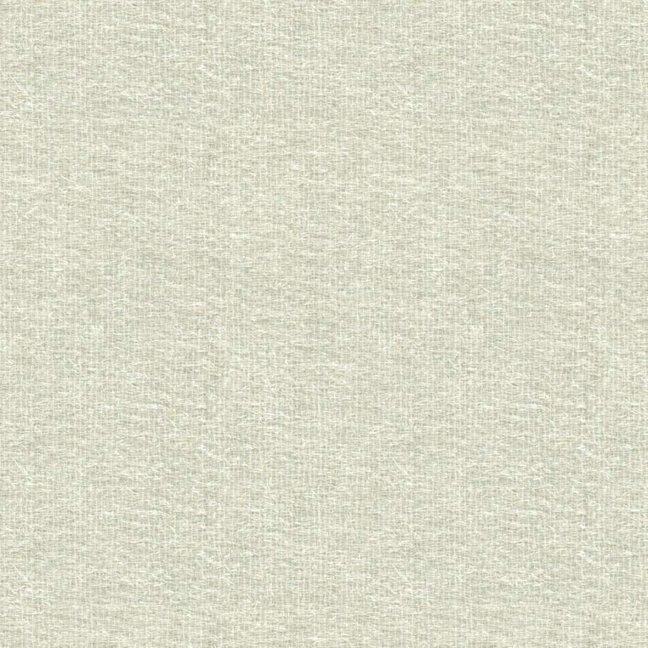 Обои Grandeco VR 1004