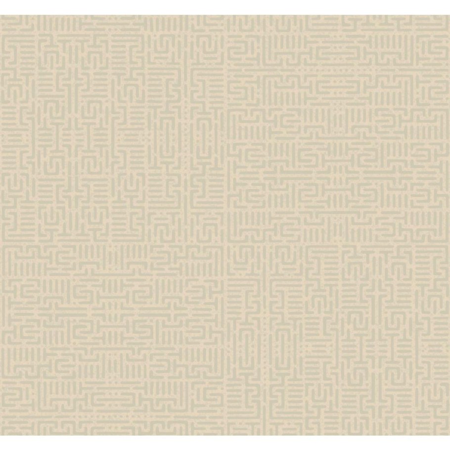 Обои Grandeco Virtuoso VR 1004