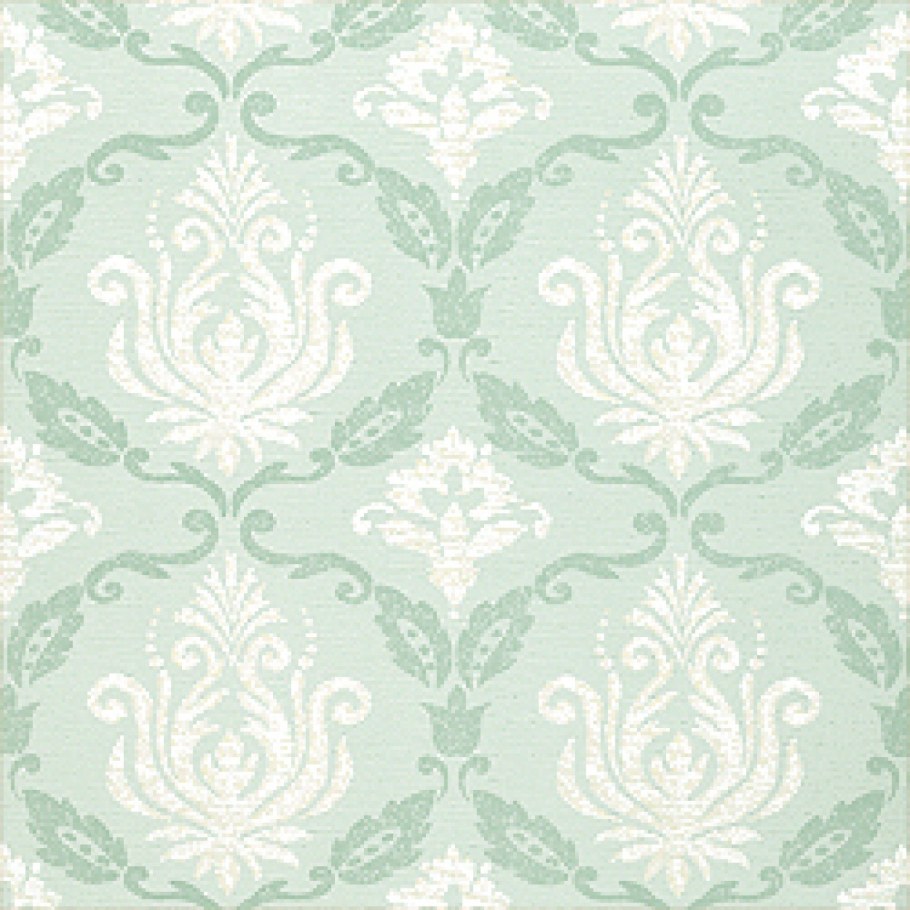 Thibaut, коллекция Gatehouse, артикул t4767 в интерьере