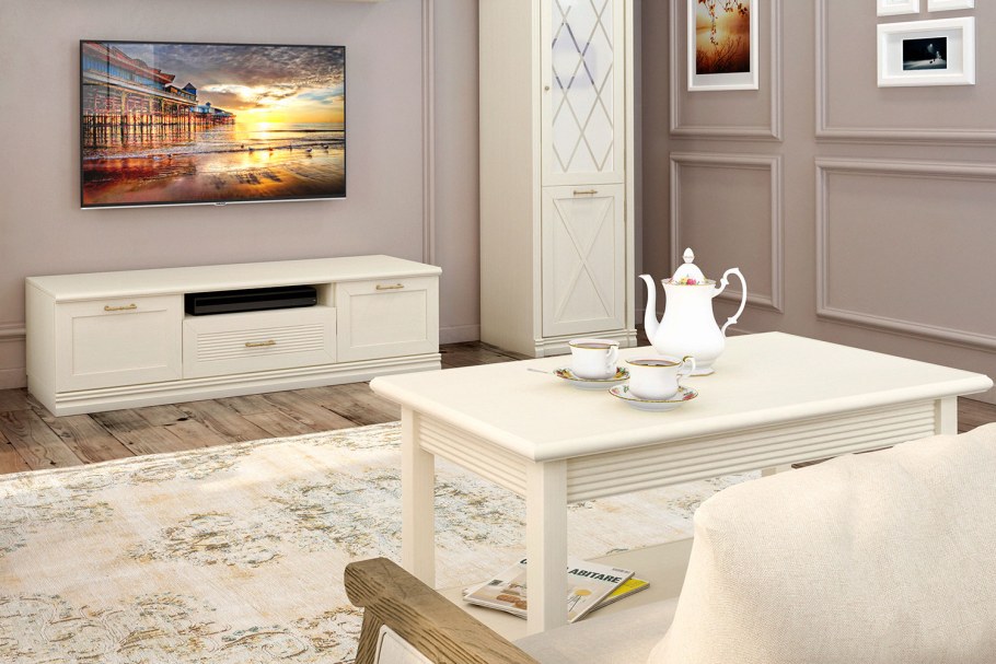 Стенка Анри Ангстрем