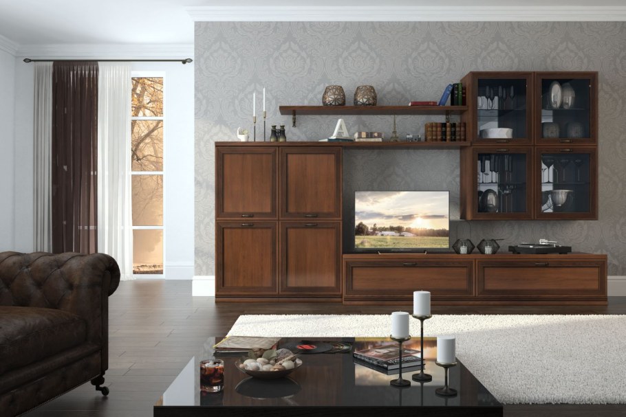 Анри шкаф Ангстрем Давос трюфель