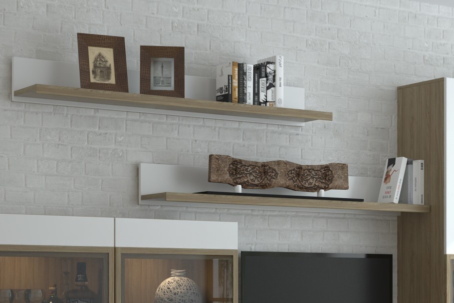 Ангстрем мебель Анри гостиная