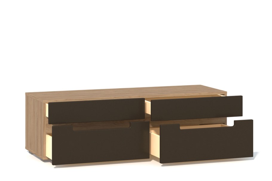 Гостиная Онтарио Ангстрем