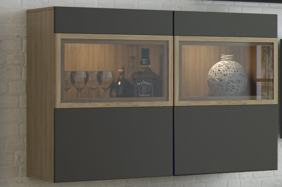 Гостиная Адажио Ангстрем