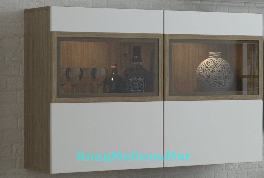 Ангстрем Анри гостиная