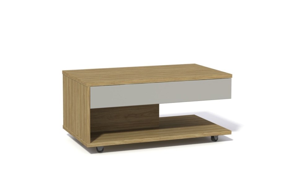 Ангстрем Анри гостиная