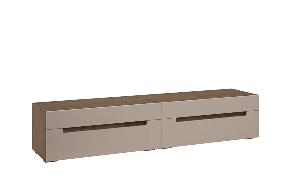 Гостиная Кантри Ангстрем Валенсия