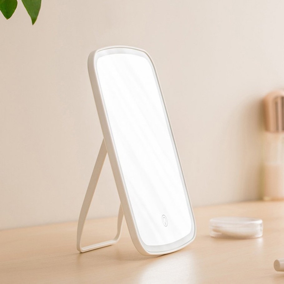 Xiaomi Jordan Judy led Makeup Mirror nv026